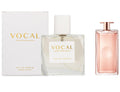 1.7 FL. OZ. Eau de Parfum Perfume C67549