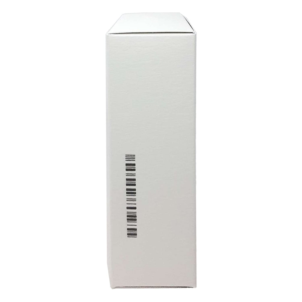 1.7 OZ EDT Spray N89185