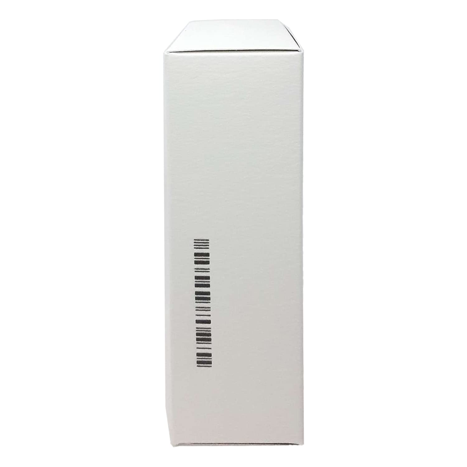 1.7 OZ EDT Spray N89185