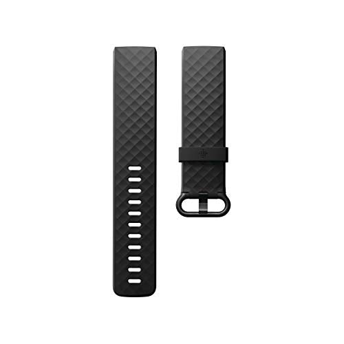 Fitness Activity Tracker M2789