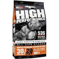 High Performance Super Premium Dog Food G88214