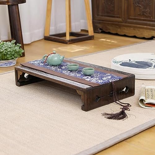 Low Table (70 * 35 * 11cm) I697207