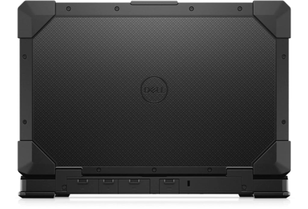 14" FHD Touch Laptop Core i5 256GB SSD 16GB RAM G178013