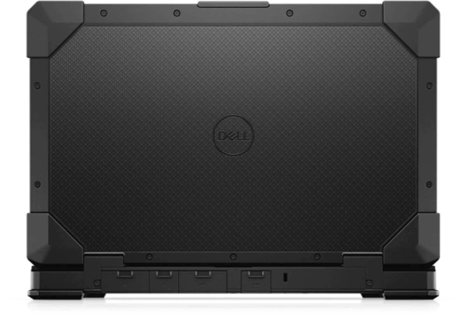 14" FHD Touch Laptop Core i5 256GB SSD 16GB RAM G178013