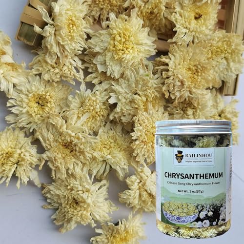Dry osmanthus fragrans 50g Dried Herb Leaf Tea W491963