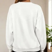 Custom hoodie O669