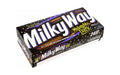 24 Count 1.76 oz Dark Q24719