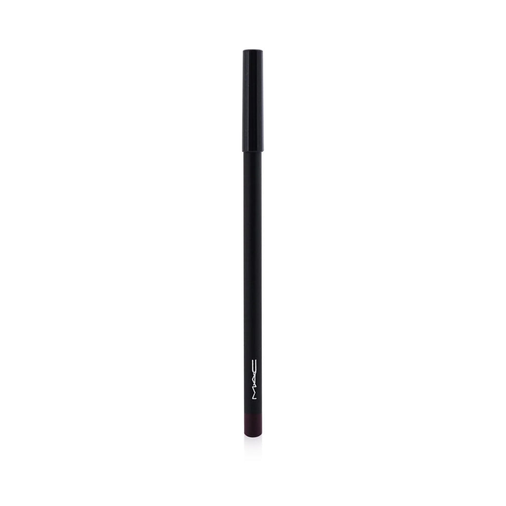 Lip Pencil 1.45g W10657