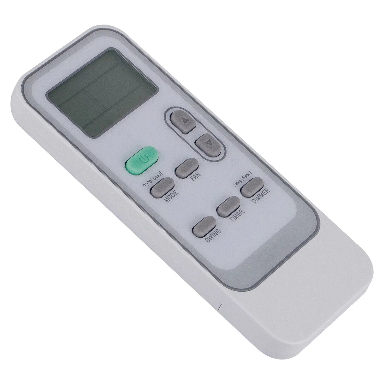 Remote Control for Air Conditioner N264