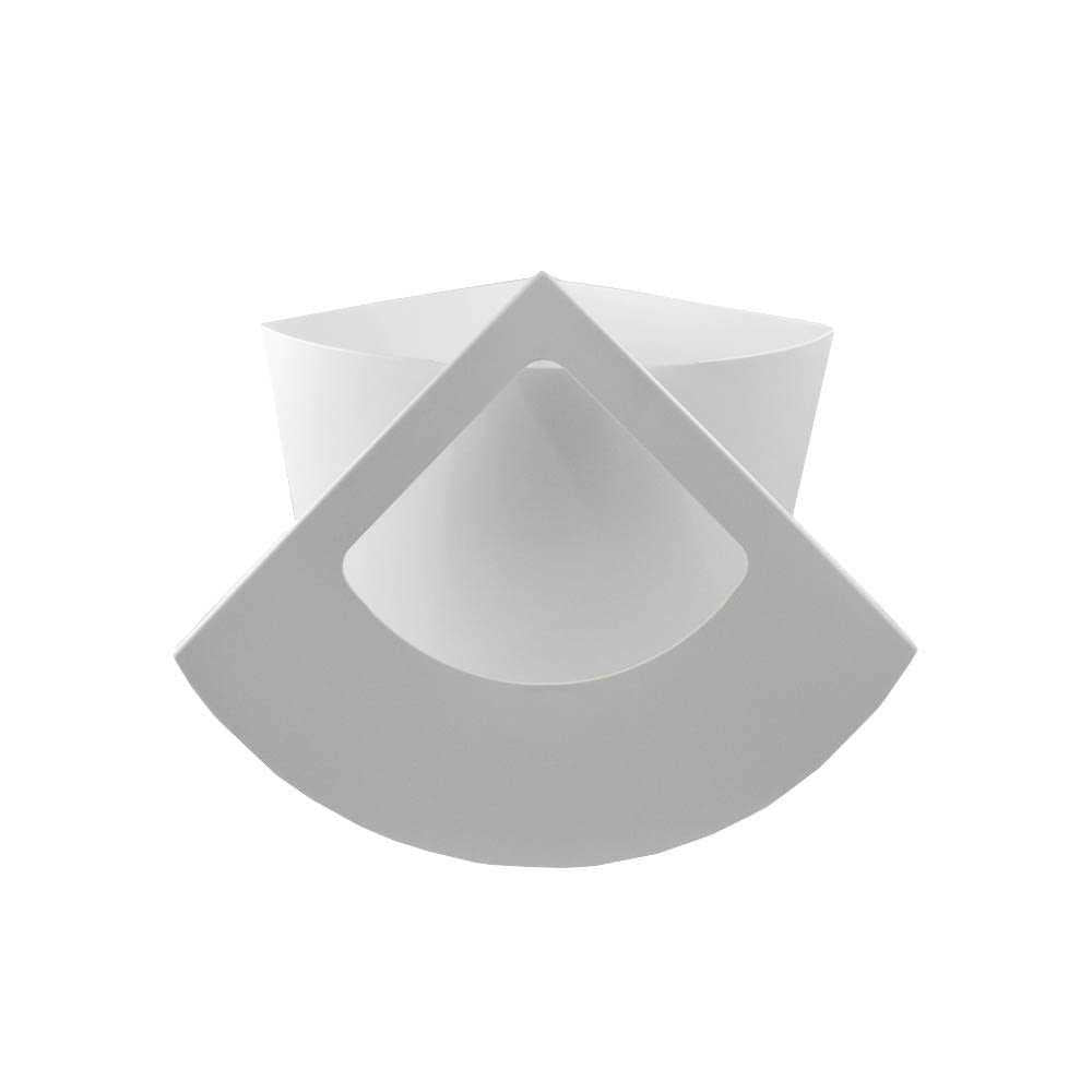 Standard Litter Box Kitangle M554921