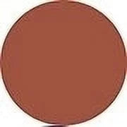 0.17 oz Liquid Lipstick G415994