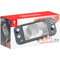 Nintendo Switch Lite I904665
