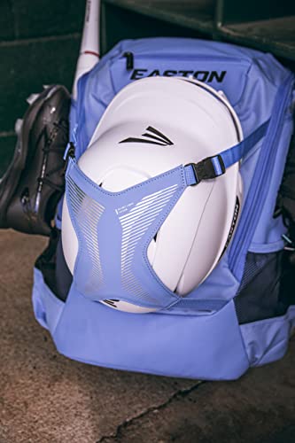 Fastpitch Softball Backpack Equipment Bag O9488