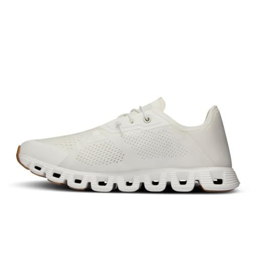 Cloud 5 Coast Sneakers X676