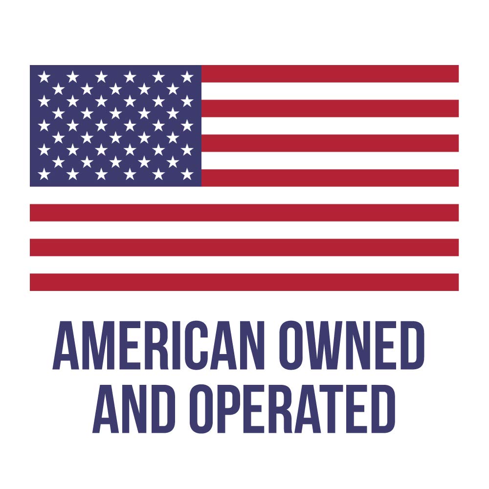 Yellow Seat for Compact Tractor W4299