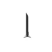 60" 4K UHD LED Smart TV D1088