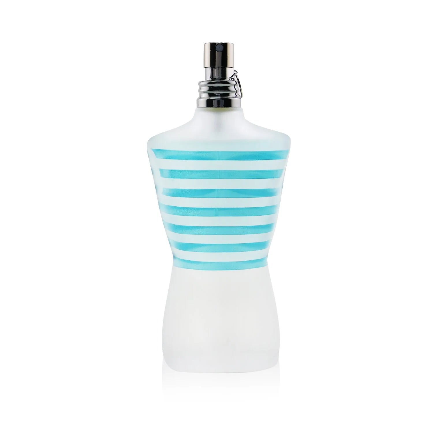 Le Beau Male Eau De Toilette Spray 125ml S5324