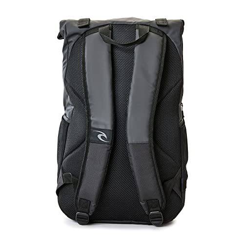 30 L Surf Backpack Midnight One Size M152
