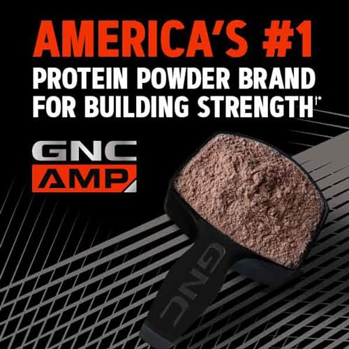 Strawberries and Cream Pure Whey Protein Powder 10 Servings W860043
