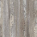 Ash Clay 7.1 in. W x 47.6 in. L Luxury Vinyl Plank Flooring (23.44 Sq. ft. / CASE) E76817