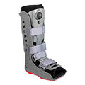 Orthopedic Walking Boot with Air Pump R46528
