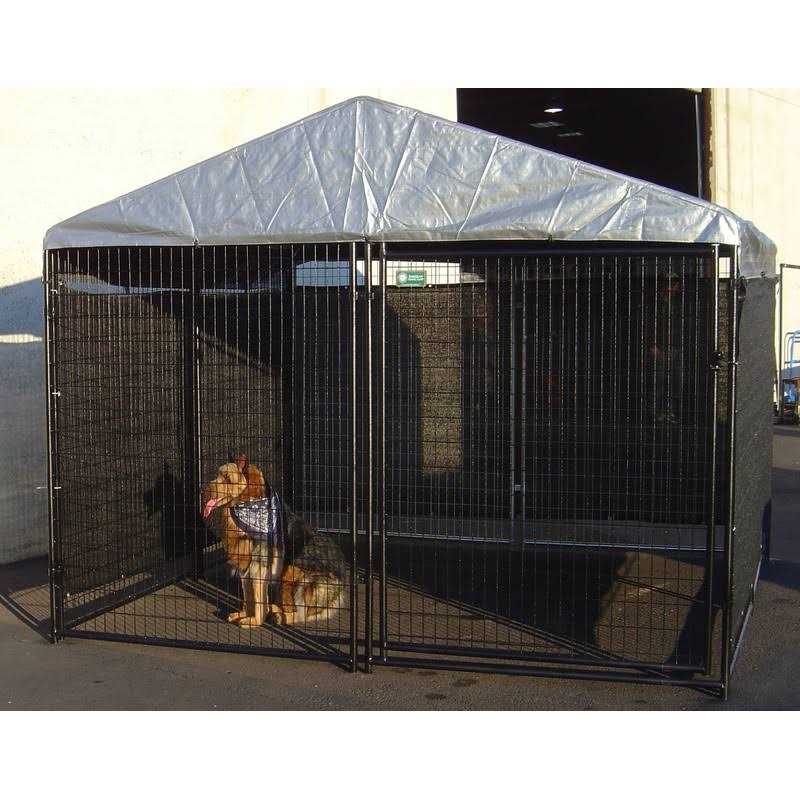 Winter Shade Screen Side Cloth, 34' L x 57 H - Medium - Pet Supplies Q284