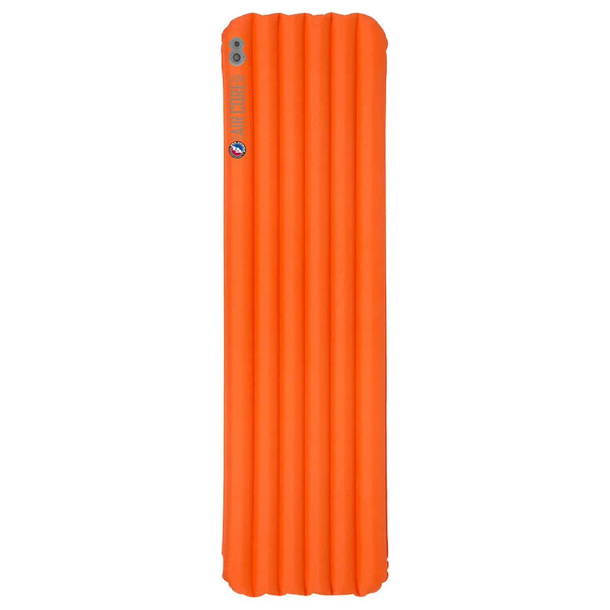Insulated Inflatable Sleeping Pad - Wide E580946