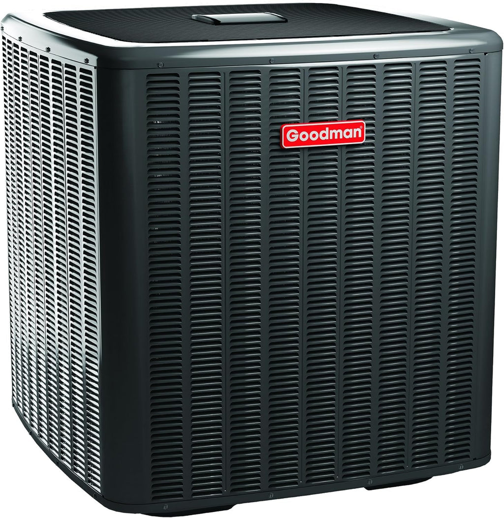 3 Ton 16 SEER Heat Pump Split System I825
