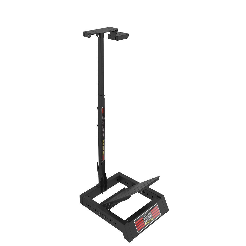 Wheel Stand Lite Q629408