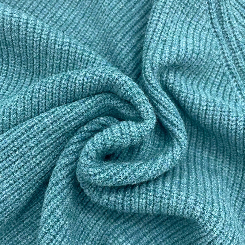 Women's Bow Shoulder Cut Out Sweater, Long Sleeve Cozy Knit Pullover