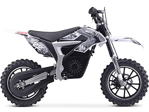 36v 500w Electric Scooter S61417