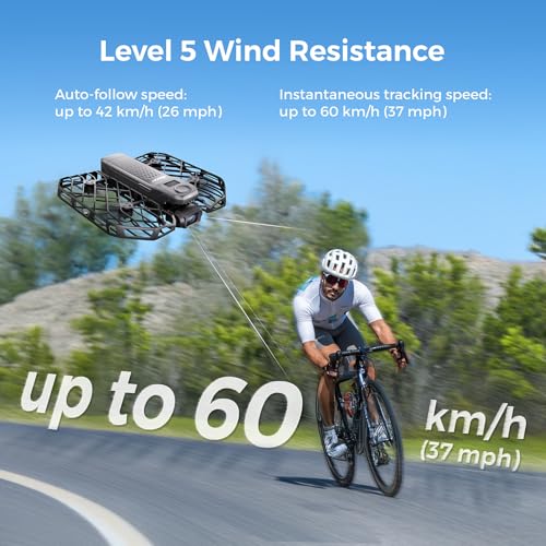 8K Action Flying Camera Foldable Drone Y688