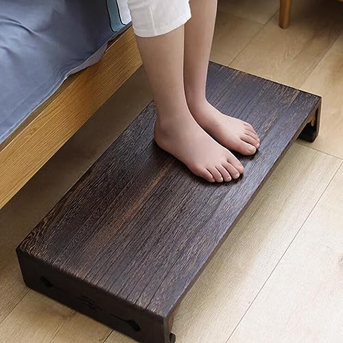 Low Table (70 * 35 * 11cm) I697207