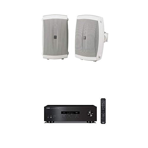 Stereo Receiver L77862