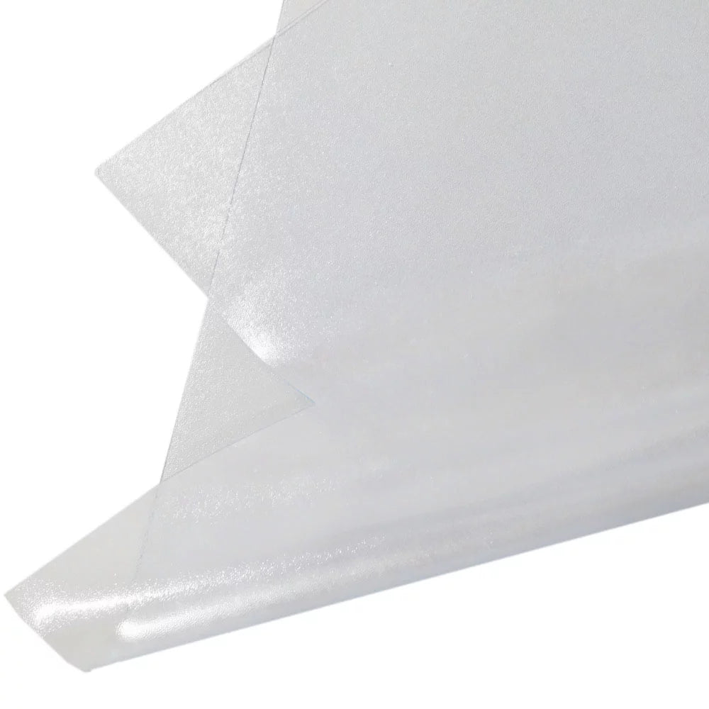 Office Chair Mat for Carpet Floor Protection A6020