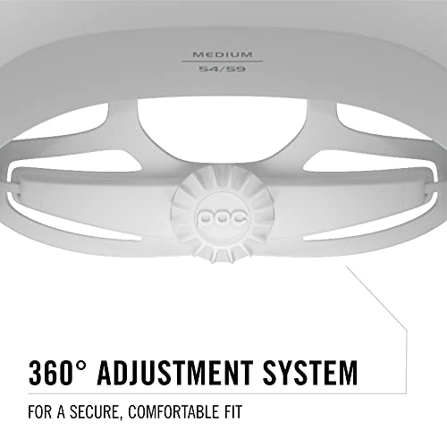 Ventral Air MIPS Road Cycling Helmet N438