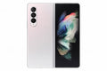 256GB Phantom Silver Foldable Smartphone U9514