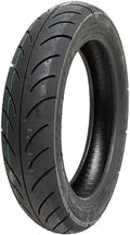 90/90-12 Tubeless Scooter Tire L862
