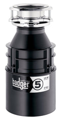 1/2 HP Food Waste Disposer G863327