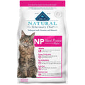 Natural Veterinary Diet NP Novel Protein-Alligator Dry Cat Food V9310