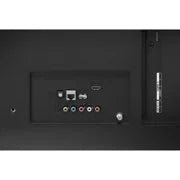 60" 4K UHD LED Smart TV D1088