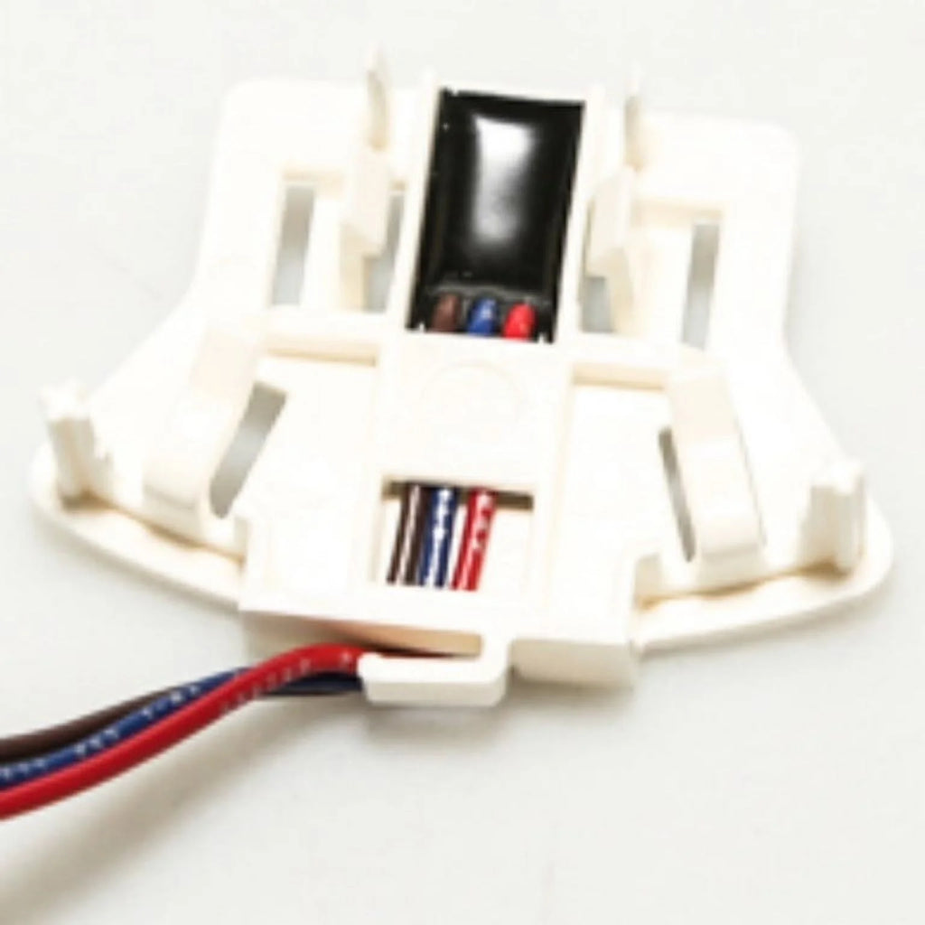 GE Speed Sensor P859