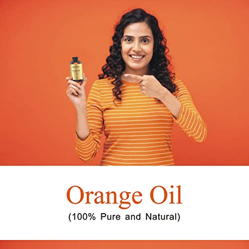 100% Pure Frankincense Essential Oil 1 fl oz V15196