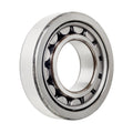 Single Row Cylindrical Roller Bearing 35x72x17mm R2321