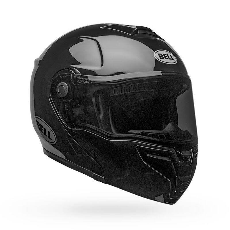 Modular Presence Helmet G746082