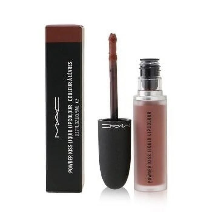 0.17 oz Liquid Lipstick G415994