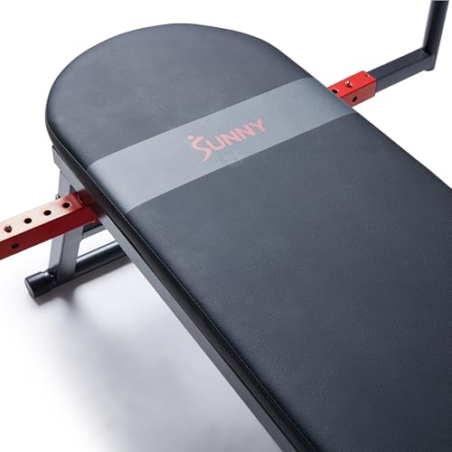 Full Body Inversion Traction & Stretch Decompression Machine D1789