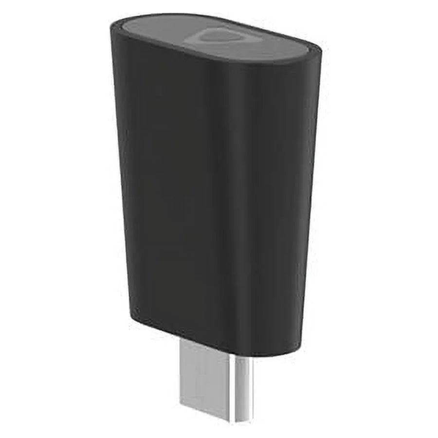 VIVE Ultimate Tracker with 2.4GHz Wireless Dongle Y71154