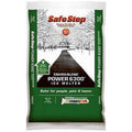 Ice Melter Y165936