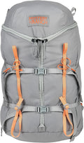 Gravel Daypack W766